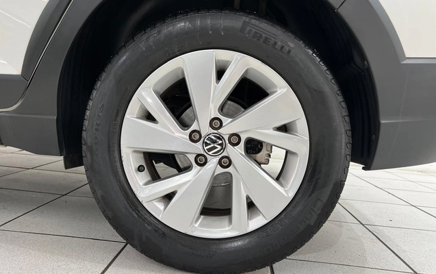 imagem-https://www.socarrao.com.br/sc-vehicle-images-prod/3785165/1789159072932-ae07a008-eb73-4e1f-8fdf-6f845cd152d8.jpg