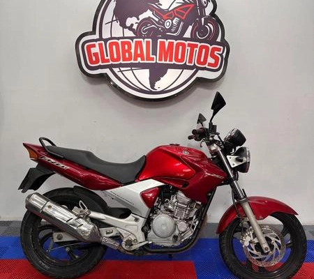 imagem-https://www.socarrao.com.br/sc-vehicle-images-prod/3785170/1789159087775-8454111_4_B_8888b7ebf6.jpeg