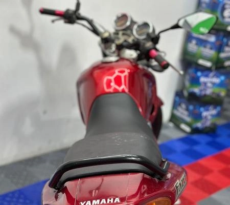 imagem-https://www.socarrao.com.br/sc-vehicle-images-prod/3785170/1789159087784-8454111_0_B_510d06c2cd.jpeg