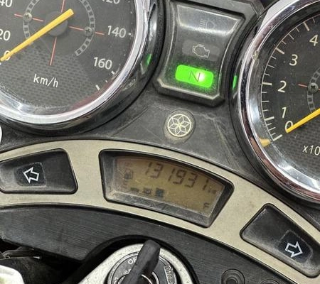 imagem-https://www.socarrao.com.br/sc-vehicle-images-prod/3785170/1789159087795-8454111_1_B_428390f4f5.jpeg