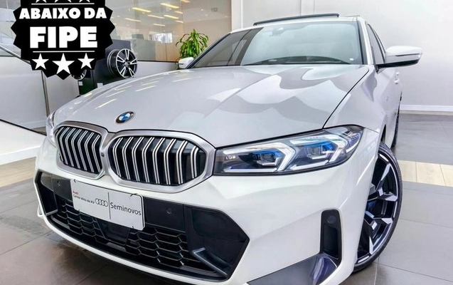 imagem-https://www.socarrao.com.br/sc-vehicle-images-prod/3785182/1789386449097-8460738_17_B_4ebd27ed9f.jpeg