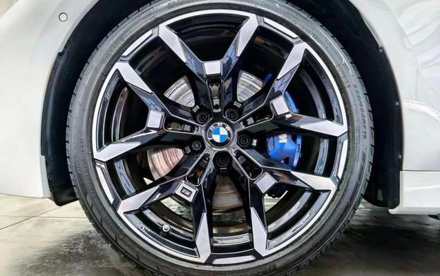 imagem-https://www.socarrao.com.br/sc-vehicle-images-prod/3785182/1789386449109-8460738_10_B_90566afead.jpeg