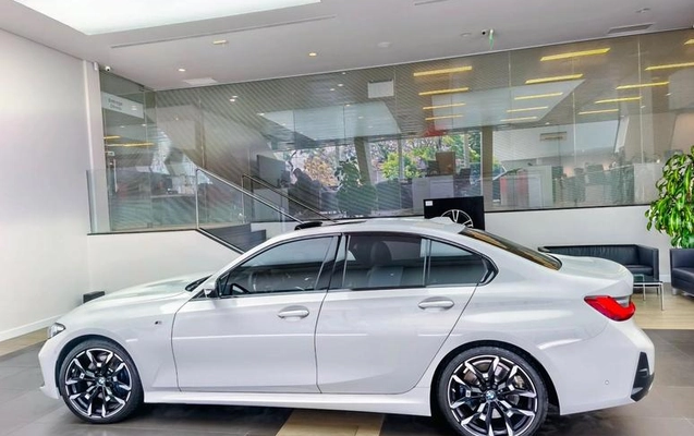 imagem-https://www.socarrao.com.br/sc-vehicle-images-prod/3785182/1789386449111-8460738_8_B_08d438b36f.jpeg