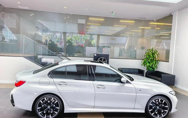 imagem-https://www.socarrao.com.br/sc-vehicle-images-prod/3785182/1789386449113-8460738_7_B_2b13329fe0.jpeg
