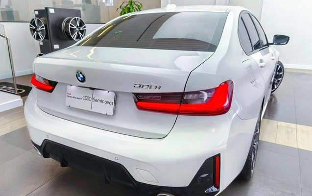 imagem-https://www.socarrao.com.br/sc-vehicle-images-prod/3785182/1789386449115-8460738_8_B_4150bf45ba.jpeg