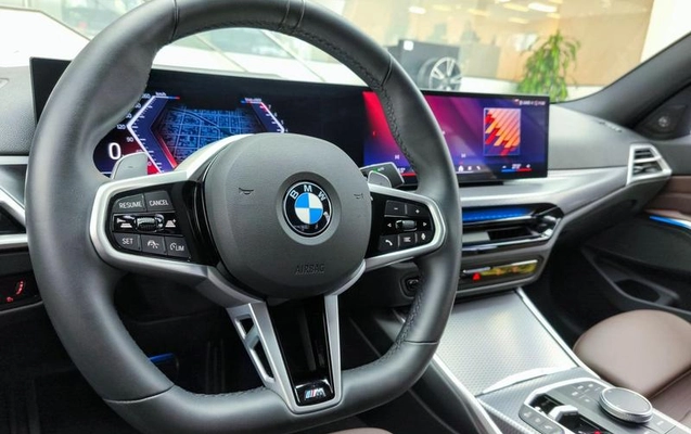 imagem-https://www.socarrao.com.br/sc-vehicle-images-prod/3785182/1789386449117-8460738_5_B_9b41110f68.jpeg