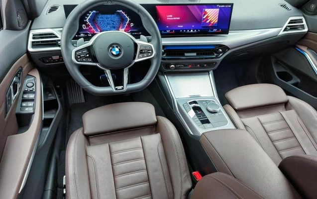 imagem-https://www.socarrao.com.br/sc-vehicle-images-prod/3785182/1789386449127-8460738_14_B_38aa5b1e94.jpeg