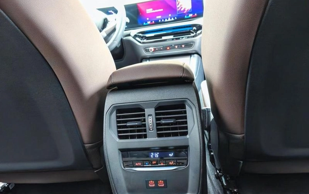 imagem-https://www.socarrao.com.br/sc-vehicle-images-prod/3785182/1789386449129-8460738_9_B_96da918f2b.jpeg