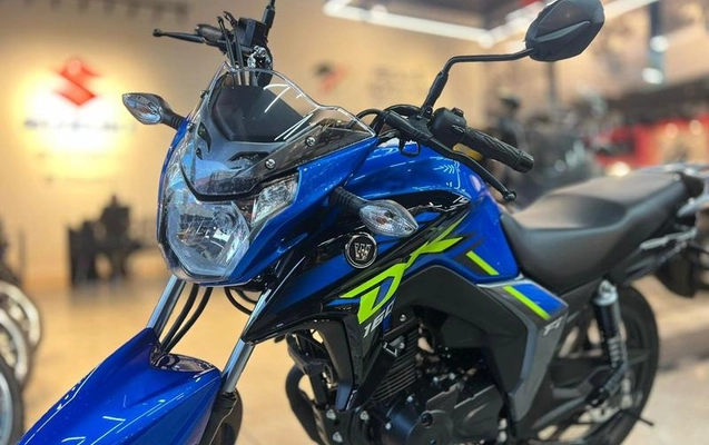 imagem-https://www.socarrao.com.br/sc-vehicle-images-prod/37852/1779478466262-5081808_0_B_2f7b0d5e7b.jpeg