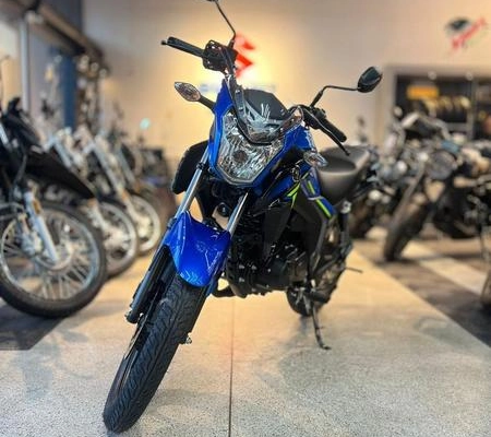 imagem-https://www.socarrao.com.br/sc-vehicle-images-prod/37852/1779478466264-5081808_0_B_9d19d43a52.jpeg