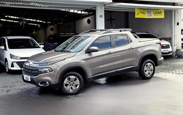 imagem-https://www.socarrao.com.br/sc-vehicle-images-prod/3785279/1789660986828-8448416_0_B_31625879a3.jpeg