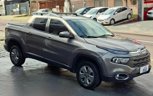 imagem-https://www.socarrao.com.br/sc-vehicle-images-prod/3785279/1789660986834-8448416_3_B_e1e608d11a.jpeg