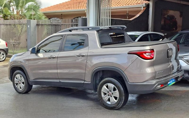 imagem-https://www.socarrao.com.br/sc-vehicle-images-prod/3785279/1789660986837-8448416_5_B_079cf33cea.jpeg