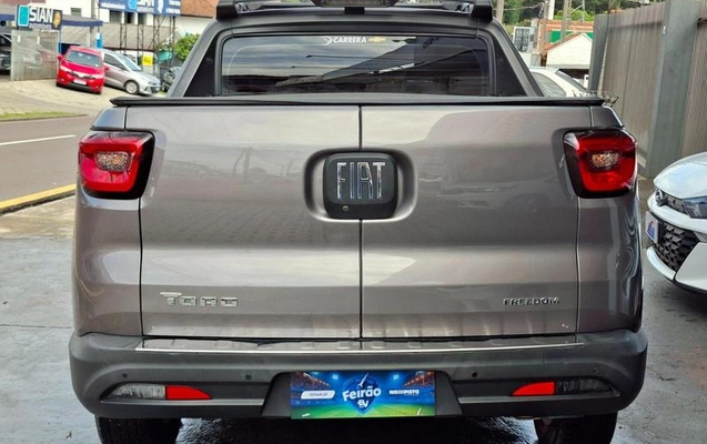 imagem-https://www.socarrao.com.br/sc-vehicle-images-prod/3785279/1789660986839-8448416_6_B_0be07b651e.jpeg