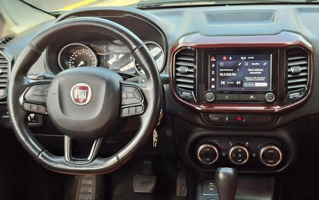 imagem-https://www.socarrao.com.br/sc-vehicle-images-prod/3785279/1789660986847-8448416_11_B_0c70a9ab05.jpeg