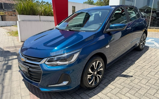 imagem-https://www.socarrao.com.br/sc-vehicle-images-prod/3785310/1789159275375-003_a0a875c44677d75d867a7b687ae6a07d.jpeg