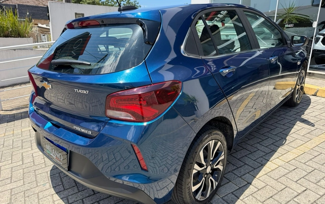 imagem-https://www.socarrao.com.br/sc-vehicle-images-prod/3785310/1789159275381-003_a582ef053f41065989aa7b5961b0995e.jpeg