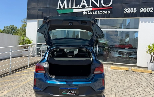 imagem-https://www.socarrao.com.br/sc-vehicle-images-prod/3785310/1789159275383-003_aa55dc13cce87ef0f245629a4464c0a5.jpeg