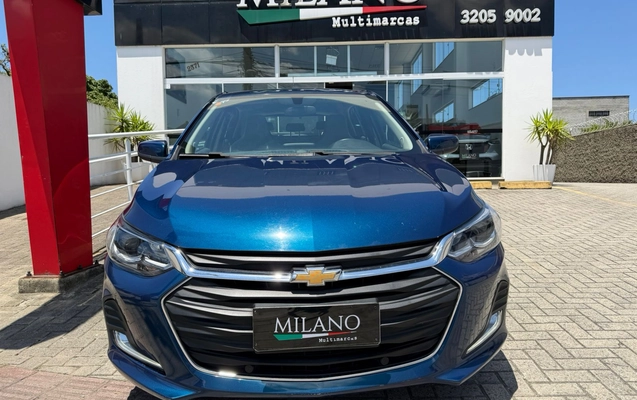 imagem-https://www.socarrao.com.br/sc-vehicle-images-prod/3785310/1789159275385-003_6077fafe94a9d6ab6bdfc9ab32ae40bb.jpeg