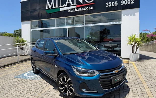 imagem-https://www.socarrao.com.br/sc-vehicle-images-prod/3785310/1789159275386-003_8e794fa137f2b3e0f6b22e8dde56d839.jpeg