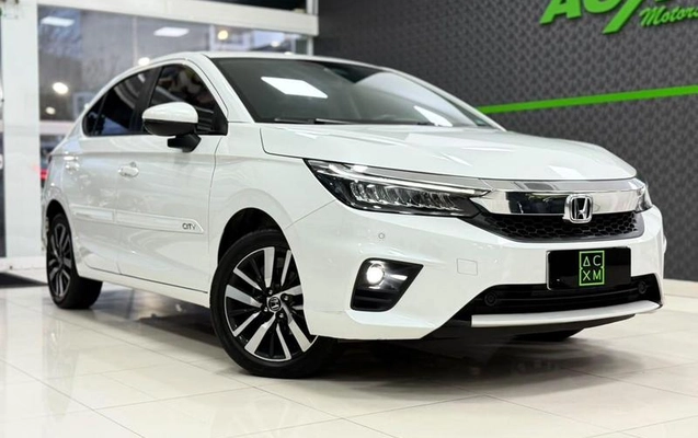imagem-https://www.socarrao.com.br/sc-vehicle-images-prod/3785312/1789494085806-8469945_0_B_3ce6019f00.jpeg