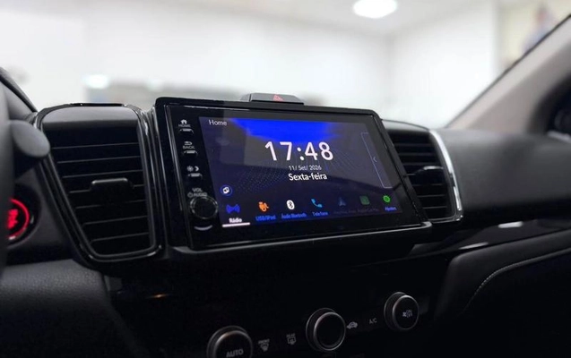 imagem-https://www.socarrao.com.br/sc-vehicle-images-prod/3785312/1789494085809-8469945_9_B_037eae3032.jpeg