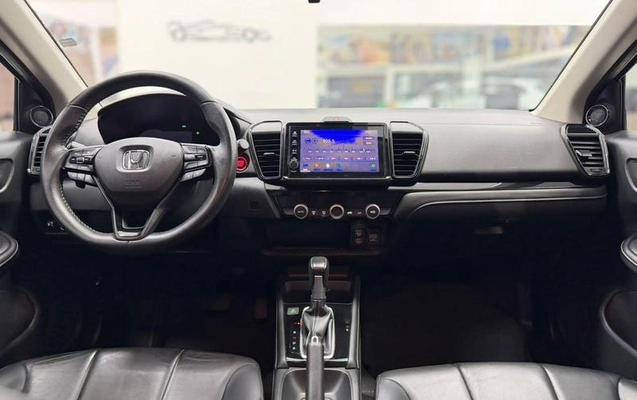 imagem-https://www.socarrao.com.br/sc-vehicle-images-prod/3785312/1789494085811-8469945_4_B_76d9980d73.jpeg