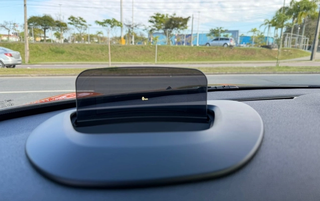 imagem-https://www.socarrao.com.br/sc-vehicle-images-prod/3785315/1789159284922-MzBkOTE3ZTgtY2U4Yy00N2U5LThhMjItNDQzNGQwMGE1MWVmLmpwZWc.jpeg
