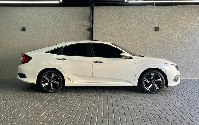 imagem-https://www.socarrao.com.br/sc-vehicle-images-prod/3785337/1790003576735-8469721_1_B_259e6189fb.jpeg