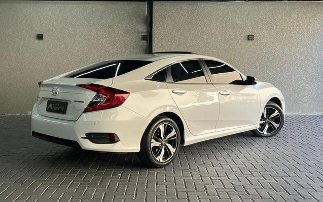 imagem-https://www.socarrao.com.br/sc-vehicle-images-prod/3785337/1790003576737-8469721_1_B_0f3723c6fa.jpeg