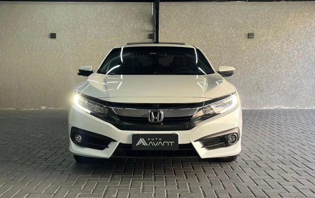 imagem-https://www.socarrao.com.br/sc-vehicle-images-prod/3785337/1790003576745-8469721_9_B_59b9816712.jpeg