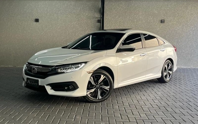 imagem-https://www.socarrao.com.br/sc-vehicle-images-prod/3785337/1790003576747-8469721_7_B_e4bdf4b8c9.jpeg