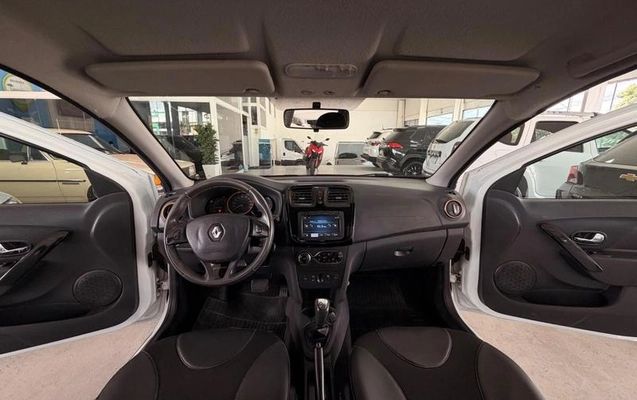 imagem-https://www.socarrao.com.br/sc-vehicle-images-prod/3785372/1789159394179-8469905_9_B_64e71d0b30.jpeg
