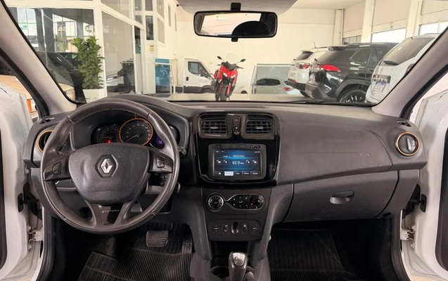 imagem-https://www.socarrao.com.br/sc-vehicle-images-prod/3785372/1789159394180-8469905_10_B_7723520c2d.jpeg