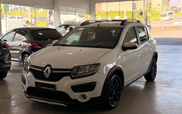 imagem-https://www.socarrao.com.br/sc-vehicle-images-prod/3785372/1789159394195-8469905_20_B_1a5f1ba96b.jpeg