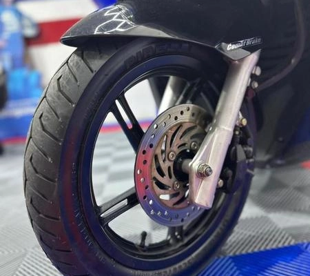 imagem-https://www.socarrao.com.br/sc-vehicle-images-prod/3785373/1789159402175-8262343_2_B_5675ae1b33.jpeg