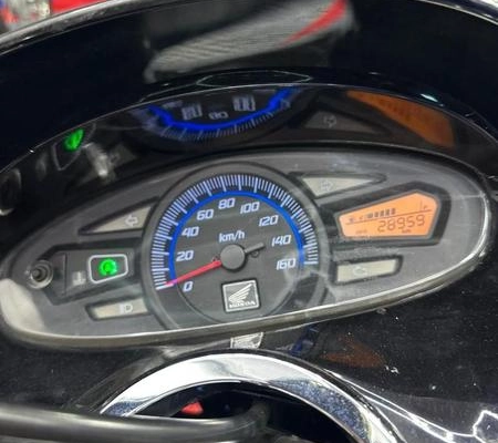 imagem-https://www.socarrao.com.br/sc-vehicle-images-prod/3785373/1789159402180-8262343_1_B_bf8c7f5f7a.jpeg