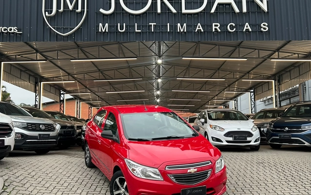 imagem-https://www.socarrao.com.br/sc-vehicle-images-prod/3785374/1789507402160-003_c1c3c2edfdfd65c776226e85b6a9cce3.jpeg