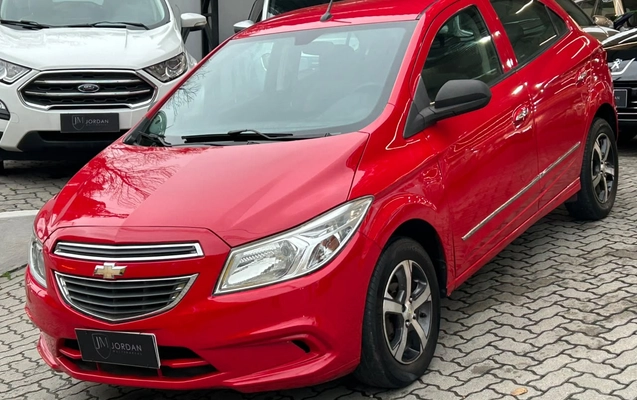 imagem-https://www.socarrao.com.br/sc-vehicle-images-prod/3785374/1789507402165-003_da748f61748dc537e431e41bef845094.jpeg