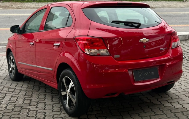 imagem-https://www.socarrao.com.br/sc-vehicle-images-prod/3785374/1789507402170-003_119bbe40bfbc2b5b779aca6f9eb0498e.jpeg
