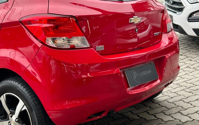 imagem-https://www.socarrao.com.br/sc-vehicle-images-prod/3785374/1789507402172-003_6247e151aa5099a6f15e22d91121018b.jpeg