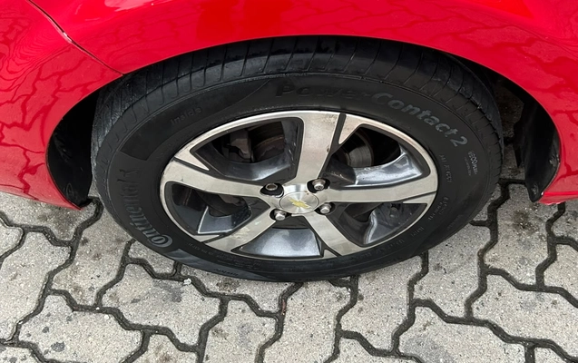 imagem-https://www.socarrao.com.br/sc-vehicle-images-prod/3785374/1789507402185-003_08c55456fa1b04d7a2f5bd3bb7a51d11.jpeg