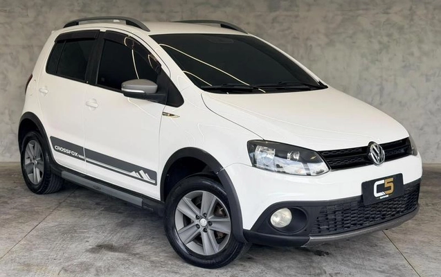 imagem-https://www.socarrao.com.br/sc-vehicle-images-prod/3785394/1789225563342-8465509_0_B_cb6aef2553.jpeg