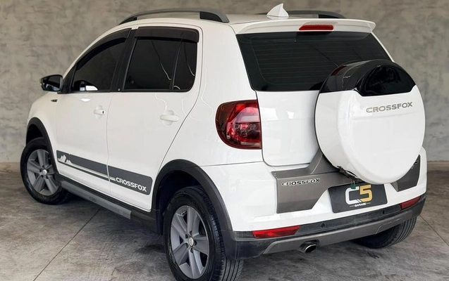 imagem-https://www.socarrao.com.br/sc-vehicle-images-prod/3785394/1789225563379-8465509_5_B_fd0542cc6c.jpeg