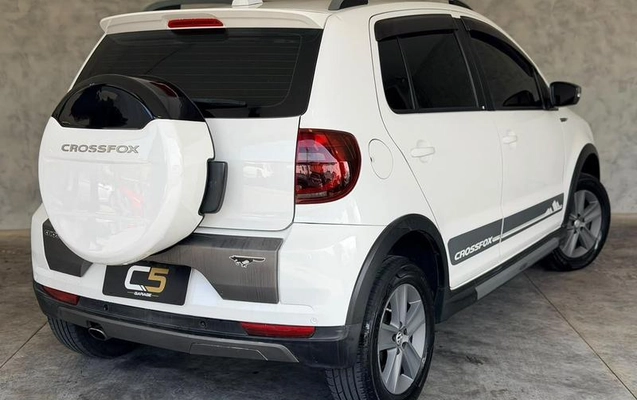 imagem-https://www.socarrao.com.br/sc-vehicle-images-prod/3785394/1789225563384-8465509_18_B_6cd19cf232.jpeg