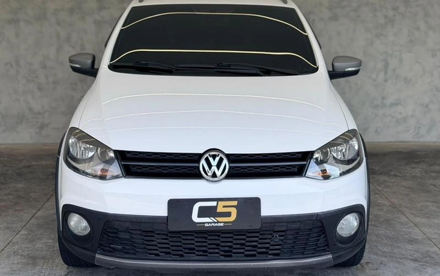 imagem-https://www.socarrao.com.br/sc-vehicle-images-prod/3785394/1789225563406-8465509_3_B_a3b58759f3.jpeg