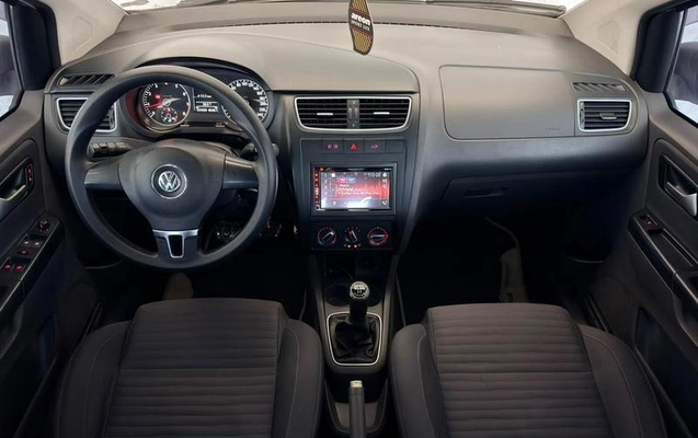 imagem-https://www.socarrao.com.br/sc-vehicle-images-prod/3785394/1789225563469-8465509_11_B_03162cbd32.jpeg