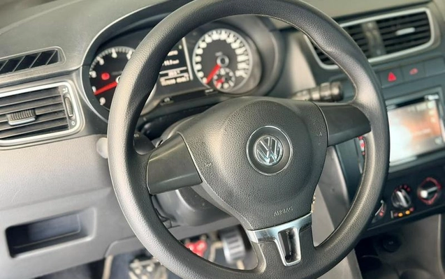 imagem-https://www.socarrao.com.br/sc-vehicle-images-prod/3785394/1789225563474-8465509_7_B_dec4e17447.jpeg