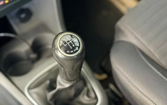 imagem-https://www.socarrao.com.br/sc-vehicle-images-prod/3785394/1789225563483-8465509_10_B_304ac5a018.jpeg