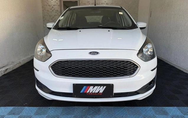 imagem-https://www.socarrao.com.br/sc-vehicle-images-prod/3785429/1789563307786-8469949_0_B_d220d1067a.jpeg